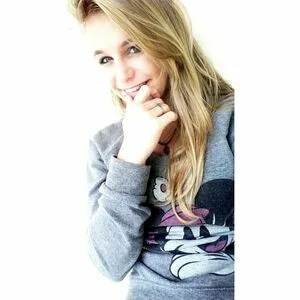 Emilly Schellmann OnlyFans Leaked Free Thumbnail Picture - #JxEjOYn31h