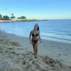 Emilly Schellmann OnlyFans Leaked Free Thumbnail Picture - #JyhSrJ8X4A
