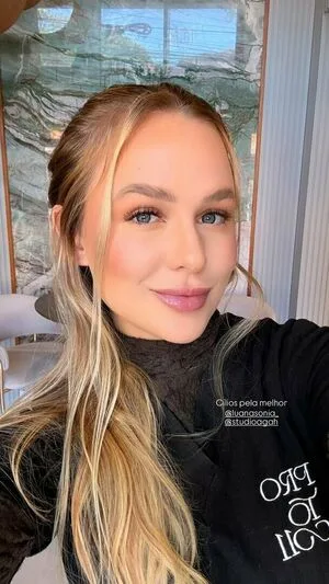 Emilly Schellmann OnlyFans Leaked Free Thumbnail Picture - #KILqJIa1rd
