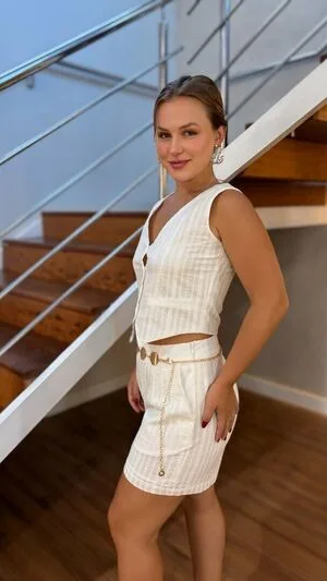 Emilly Schellmann OnlyFans Leaked Free Thumbnail Picture - #Kp9kvk5tST
