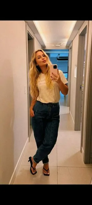 Emilly Schellmann OnlyFans Leaked Free Thumbnail Picture - #LV6vwCQOmW