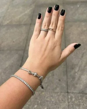 Emilly Schellmann OnlyFans Leaked Free Thumbnail Picture - #Lw61AHfnjU