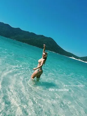Emilly Schellmann OnlyFans Leaked Free Thumbnail Picture - #MTqXCw4rmy