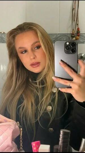 Emilly Schellmann OnlyFans Leaked Free Thumbnail Picture - #MZm6bNaZN1