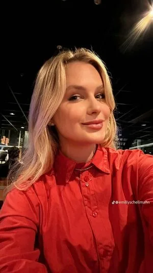 Emilly Schellmann OnlyFans Leaked Free Thumbnail Picture - #Ms6bU9PVWJ