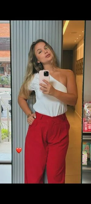 Emilly Schellmann OnlyFans Leaked Free Thumbnail Picture - #N8V8g8wmO0