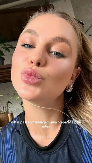 Emilly Schellmann OnlyFans Leaked Free Thumbnail Picture - #PtzGAK0mMQ