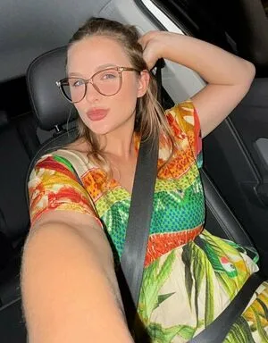 Emilly Schellmann OnlyFans Leaked Free Thumbnail Picture - #R0CRItYYtt