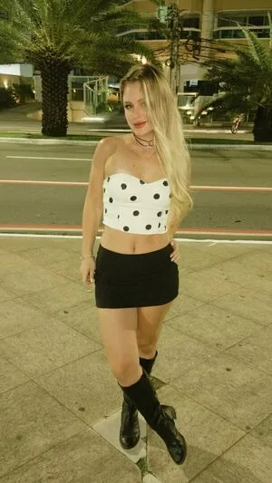 Emilly Schellmann OnlyFans Leaked Free Thumbnail Picture - #RIQgQhd30x