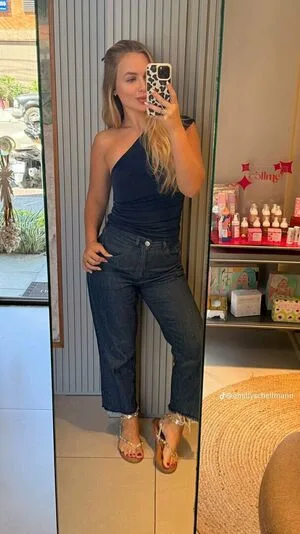 Emilly Schellmann OnlyFans Leaked Free Thumbnail Picture - #RiGOqIgSIi