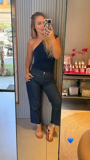 Emilly Schellmann OnlyFans Leaked Free Thumbnail Picture - #RsnIaSY2LR