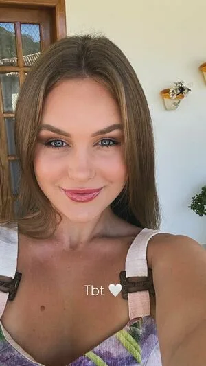 Emilly Schellmann OnlyFans Leaked Free Thumbnail Picture - #Rwa3ALj6mP