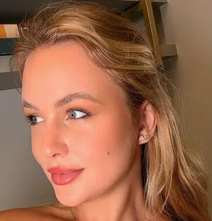 Emilly Schellmann OnlyFans Leaked Free Thumbnail Picture - #SgupZYlX3G