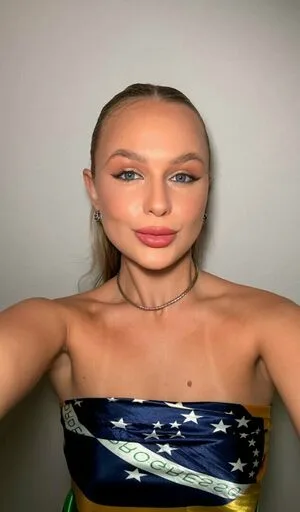 Emilly Schellmann OnlyFans Leaked Free Thumbnail Picture - #Vfgsr4YetP