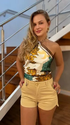 Emilly Schellmann OnlyFans Leaked Free Thumbnail Picture - #Wrw3DakLfb