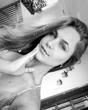 Emilly Schellmann OnlyFans Leaked Free Thumbnail Picture - #Wwfz9T2Fz7