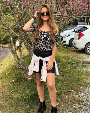 Emilly Schellmann OnlyFans Leaked Free Thumbnail Picture - #XTAuiSVtfH