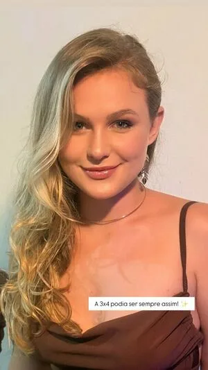 Emilly Schellmann OnlyFans Leaked Free Thumbnail Picture - #Xz6C9O1QIu