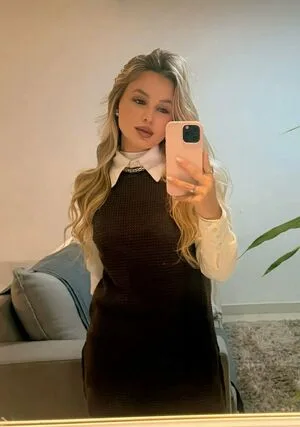 Emilly Schellmann OnlyFans Leaked Free Thumbnail Picture - #Ykn6e5jEV5