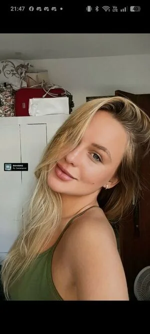Emilly Schellmann OnlyFans Leaked Free Thumbnail Picture - #Z8MiPO5rvC