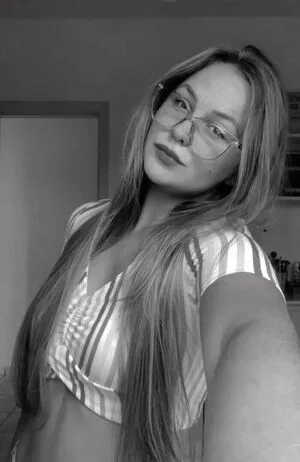 Emilly Schellmann OnlyFans Leaked Free Thumbnail Picture - #ZB3iCd7U9X