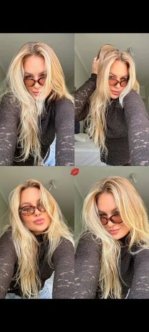 Emilly Schellmann OnlyFans Leaked Free Thumbnail Picture - #Zon2TDntjJ