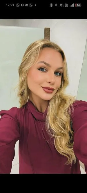 Emilly Schellmann OnlyFans Leaked Free Thumbnail Picture - #ZqNVxJrz8A