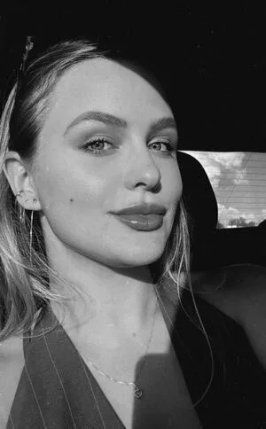 Emilly Schellmann OnlyFans Leaked Free Thumbnail Picture - #aTvCxIkLNK