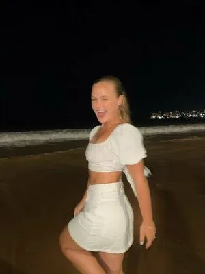 Emilly Schellmann OnlyFans Leaked Free Thumbnail Picture - #cO5PnVITnB