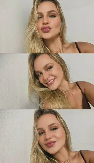 Emilly Schellmann Thumbnail Picture