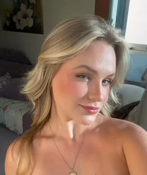 Emilly Schellmann OnlyFans Leaked Free Thumbnail Picture - #gmqTMBKvsi