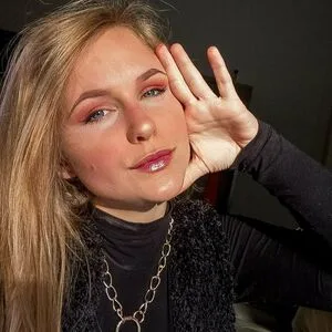 Emilly Schellmann OnlyFans Leaked Free Thumbnail Picture - #hNVyeysNLM