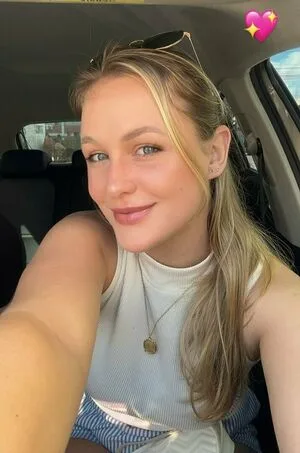 Emilly Schellmann OnlyFans Leaked Free Thumbnail Picture - #hwgQ27tT2B