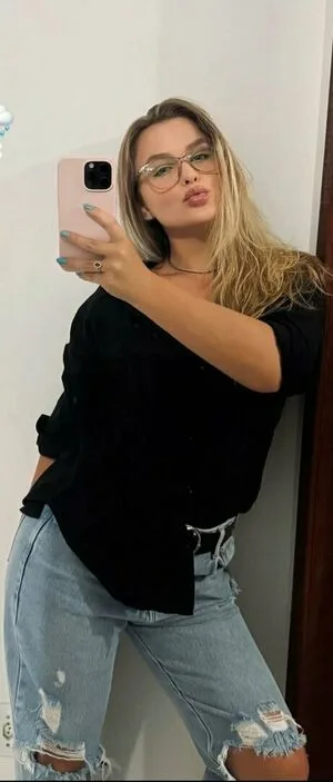Emilly Schellmann OnlyFans Leaked Free Thumbnail Picture - #hwkPcWgAMJ