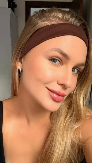 Emilly Schellmann OnlyFans Leaked Free Thumbnail Picture - #hyM80JB7OU
