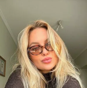 Emilly Schellmann OnlyFans Leaked Free Thumbnail Picture - #i6fy4WCN2g