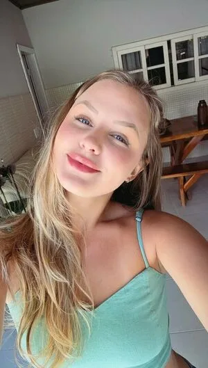 Emilly Schellmann OnlyFans Leaked Free Thumbnail Picture - #j5EdaJsT1x