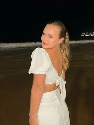 Emilly Schellmann OnlyFans Leaked Free Thumbnail Picture - #jODHXhdfzO