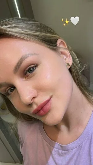 Emilly Schellmann OnlyFans Leaked Free Thumbnail Picture - #k3BZpXFf2i