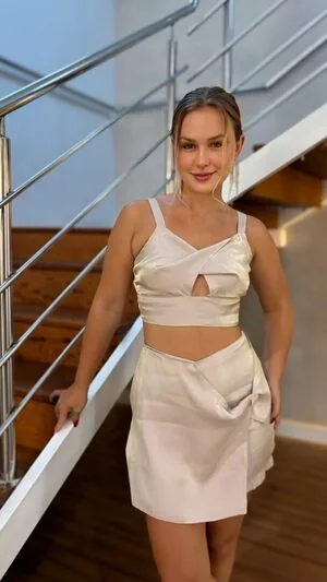 Emilly Schellmann OnlyFans Leaked Free Thumbnail Picture - #krXBJMiPPW