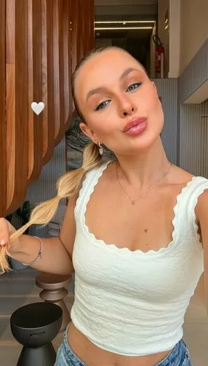 Emilly Schellmann OnlyFans Leaked Free Thumbnail Picture - #mXg5Hqhur1