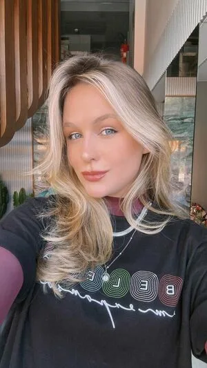 Emilly Schellmann OnlyFans Leaked Free Thumbnail Picture - #ohx4kiTbDR