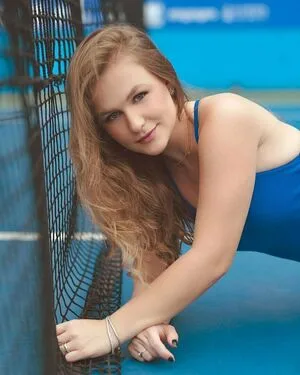Emilly Schellmann OnlyFans Leaked Free Thumbnail Picture - #qmKT9yulsb