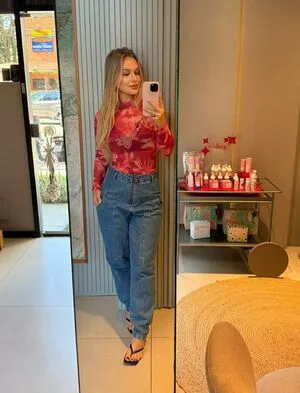 Emilly Schellmann OnlyFans Leaked Free Thumbnail Picture - #rfKtDS32xQ
