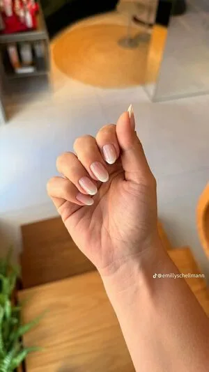Emilly Schellmann OnlyFans Leaked Free Thumbnail Picture - #sLh5xRbgmy