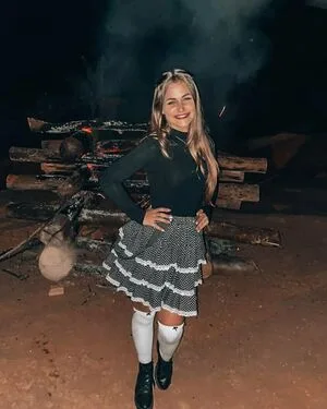 Emilly Schellmann OnlyFans Leaked Free Thumbnail Picture - #tRyrE8MrdO