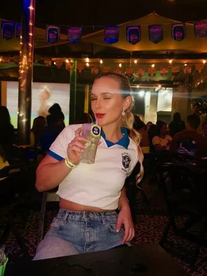 Emilly Schellmann OnlyFans Leaked Free Thumbnail Picture - #txW7dP2Xy3