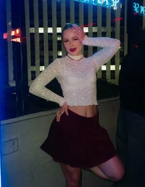 Emilly Schellmann OnlyFans Leaked Free Thumbnail Picture - #uxd3kBGCMR