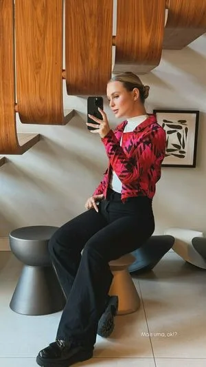 Emilly Schellmann OnlyFans Leaked Free Thumbnail Picture - #vh5MeAIiJe