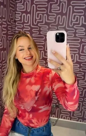 Emilly Schellmann OnlyFans Leaked Free Thumbnail Picture - #xjHz0usRs3